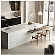 Silestone Mutfak Tezgahı Ankara