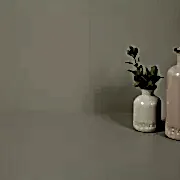 Çimstone Mutfak Tezgahı