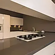 Çimstone Mutfak Tezgahı