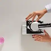 Çimstone Mutfak Tezgahı Modelleri