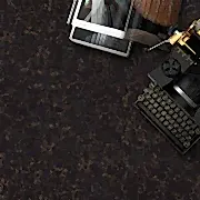 Çimstone Mutfak Tezgahı