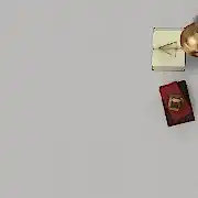 Çimstone Mutfak Tezgahı