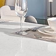 Maestro Quartz mutfak tezgahı