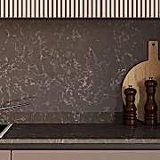 Maestro Quartz mutfak tezgahı
