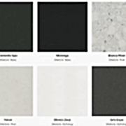 Silestone Mutfak Tezgahı