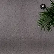Çimstone Mutfak Tezgahı