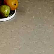 Çimstone Mutfak Tezgahı