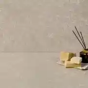 Çimstone Mutfak Tezgahı