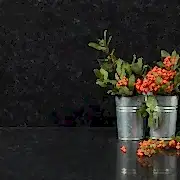 Çimstone Mutfak Tezgahı Fiyatları