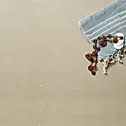 Çimstone Mutfak Tezgahı Özellikleri