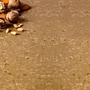 Çimstone Mutfak Tezgahı