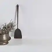 Çimstone Mutfak Tezgahı