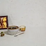Çimstone Mutfak Tezgahı