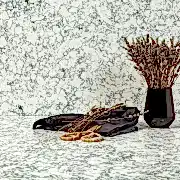 Çimstone Mutfak Tezgahı