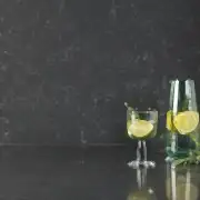 Çimstone Mutfak Tezgahı