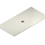 Dekton Mutfak Tezgahı