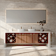 Dekton Mutfak Tezgahı