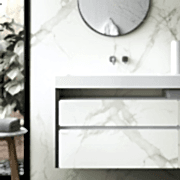Dekton Mutfak Tezgahı