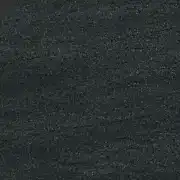 Neolith Mutfak Tezgahı