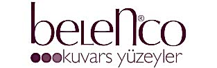 belenco