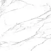 Neolith Tezgah Ankara