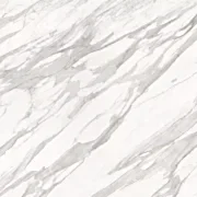 Neolith Mutfak Tezgahı