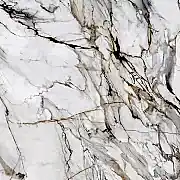 Neolith Mutfak Tezgahı