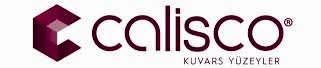 calisco