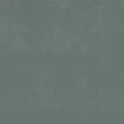 Neolith Mutfak Tezgahı