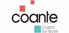 coanttee