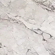 Porselen Mutfak Tezgahı