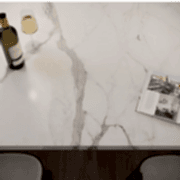 Dekton Mutfak Tezgahı