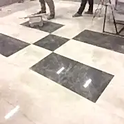 Döşeme Ankara