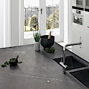 Dekton Mutfak Tezgahı