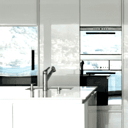 Dekton Mutfak Tezgahı
