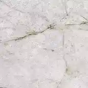 Neolith Mutfak Tezgahı