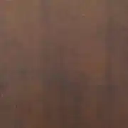 Neolith Mutfak Tezgahı