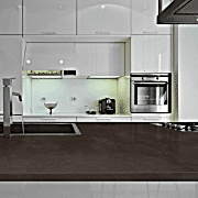 Dekton Mutfak Tezgahı