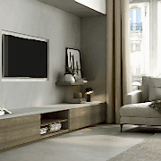 Dekton Mutfak Tezgahı