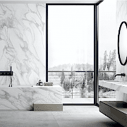 Dekton Mutfak Tezgahı
