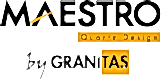 maestro