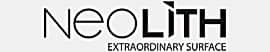 neolith