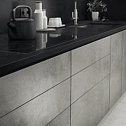 Dekton Mutfak Tezgahı