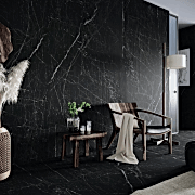 Dekton Mutfak Tezgahı